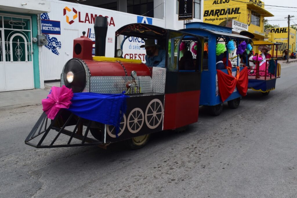 Conmemoran Autoridades Municipales El Cxii Aniversario De La Revoluci N