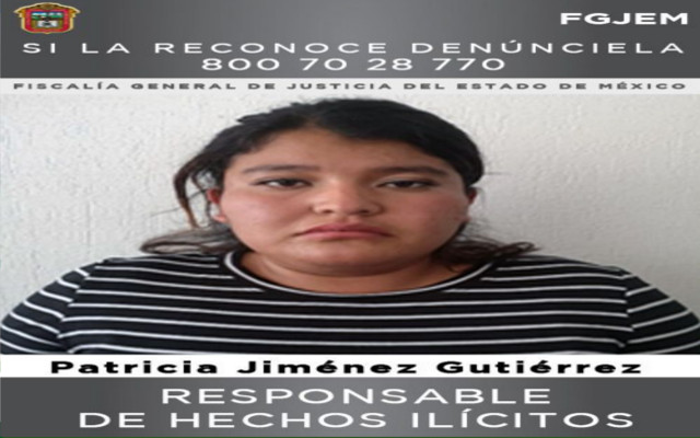 Sentencian A 39 AÑos De PrisiÓn A Mujer Que ProstituÍa A Su Hija De Nueve AÑos Matehualasinmiedo 6978