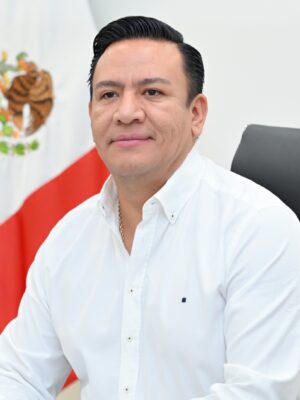 SAN LUIS POTOSÍ AVANZA SIN LÍMITES