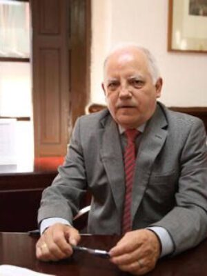 CAPACITACIÓN SIN LÍMITES A TRABAJADORES ESTATALES