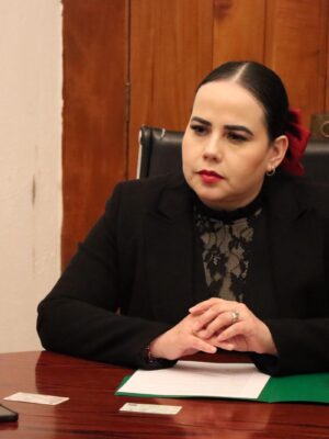 GARANTIZADO PRESUPUESTO PARA ELECCIONES DEL PODER JUDICIAL