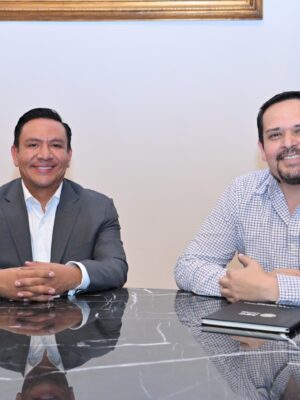 NUEVAS OBRAS CARRETERAS TIENEN CERTEZA JURÍDICA