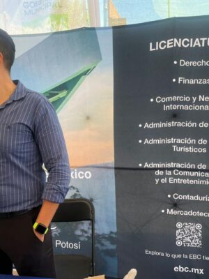 IMPULSA ESTADO ACCIONES SIN LÍMITES A FAVOR DEL EMPLEO