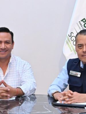 GOBIERNO ESTATAL ENTREGA APOYOS A FAMILIAS DE LA HUASTECA