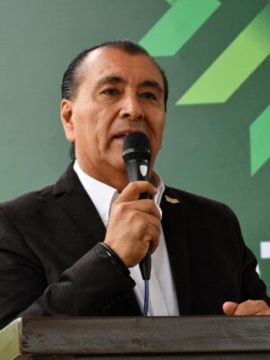 SECRETARÍA DE EDUCACIÓN REAFIRMA COMPROMISO DE BRINDAR ESPACIOS SEGUROS A ESTUDIANTES