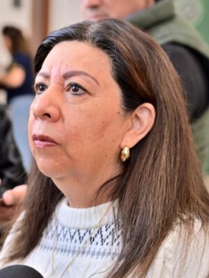 SLP COMBATE ACTIVAMENTE EL NARCOMENUDEO A TRAVÉS DE LA COORDINACIÓN INTERINSTITUCIONAL: FISCALÍA
