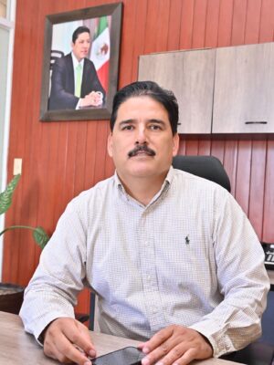 EL ESTADO GARANTIZA JUSTICIA Y ATENCIÓN INTEGRAL A LAS Y LOS POTOSINOS