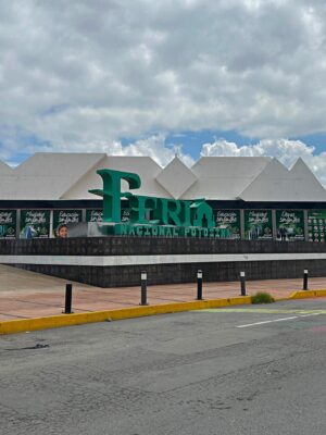 FENAPO SE RIGE CON LEGALIDAD Y COORDINACIÓN INSTITUCIONAL