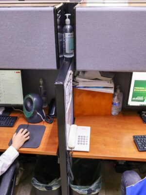 SECRETARÍA DE FINANZAS INTEGRARÁ LA RED ESTATAL DE EVALUACIÓN