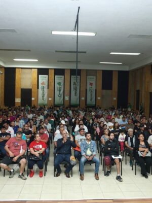ESTADO DA CERTEZA JURÍDICA EN CONCESIONES A TRANSPORTISTAS