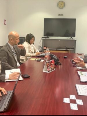 AVANZA PREPARACIÓN DE LA PRÓXIMA MISIÓN COMERCIAL A JAPÓN