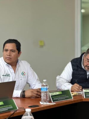 IMPULSO SIN LÍMITES A ESTUDIANTES Y MICROPROYECTOS CON FINANCIAMIENTO