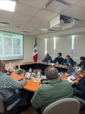 ESTADO ENTREGA APOYO SIN LÍMITES A COMERCIANTES Y EMPRESARIOS