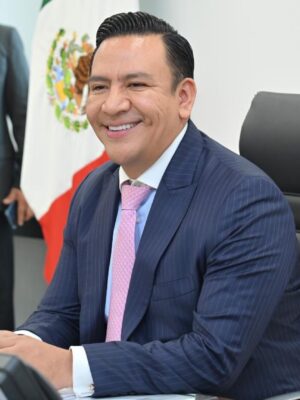 CERTEZA ELECTORAL Y RESPETO CONSTITUCIONAL EN SAN LUIS