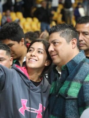 GOBIERNO DEL ESTADO OTORGA A LA UASLP PRÉSTAMO EXTRAORDINARIO PARA GARANTIZAR ESTABILIDAD FINANCIERA