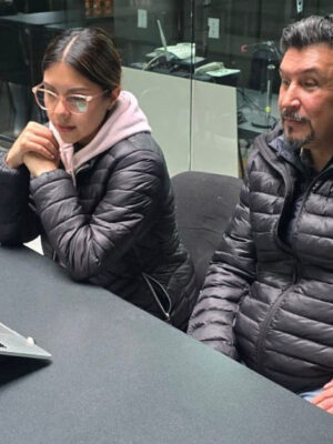 ARCHIVO HISTÓRICO AMPLÍA SU PRESENCIA EN LA DIFUSIÓN DOCUMENTAL