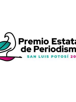 LANZAN CONVOCATORIA PARA LA EDICIÓN 2026 DEL PREMIO ESTATAL DE PERIODISMO