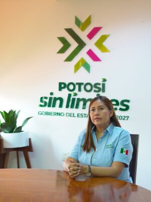 SEGE REVISA ESCUELAS Y SUS DISTINTOS MODELOS EDUCATIVOS