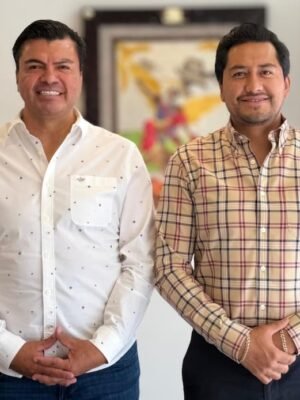 GOBIERNO DEL ESTADO BLINDA PROGRAMAS DE VIVIENDA CON TRANSPARENCIA Y RENDICIÓN DE CUENTAS
