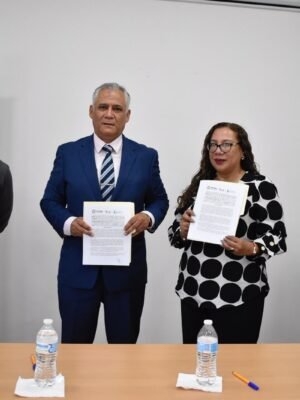CJM ABRE NUEVAS OPORTUNIDADES DE PRÁCTICAS PROFESIONALES PARA JÓVENES