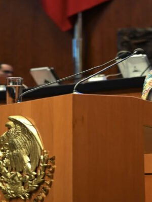 RUTH GONZÁLEZ PROPONE FORTALECER LA EVALUACIÓN DE LOS BANCOS DE LECHE HUMANA EN EL PAÍS